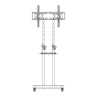 Preview: Perlegear PGTVMC03