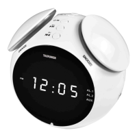 Preview: Telefunken TF-1570