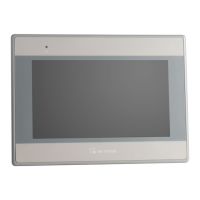 Preview: weintek MT8000 iE Series