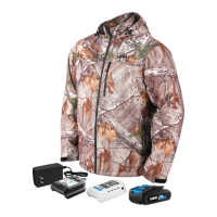 Preview: HART HAHJ02 Series