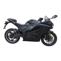 Preview: Braaap MotoE 8000W