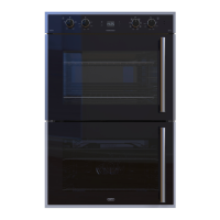 Preview: Defy DBO767-Black