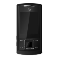 Preview: FLY SX230