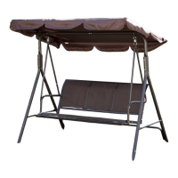 Preview: Belleze 014-HG-14342