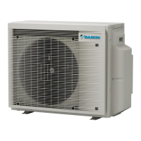 Preview: Daikin Multi+ R32 Split Series