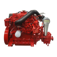 Preview: Bukh DV48 ME