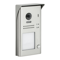 Preview: V-Tec DT607C Series