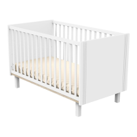 Preview: ELEONORE KAKI HK111A