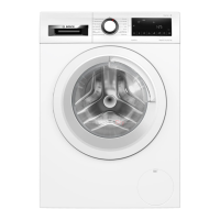 Preview: Bosch WNA144VLSN