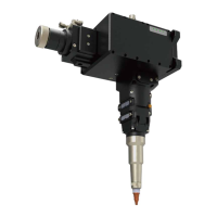 Preview: BOCI BLT540H