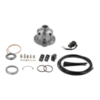 Preview: ARB AIRLOCKER RD208