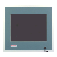 Preview: Beckhoff CP68 Series