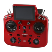 Preview: FrSky TANDEM X18SE