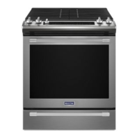 Preview: Maytag MGS8800 FZ1