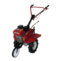 Preview: Raider RD-T08