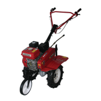 Preview: Raider RD-T11