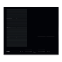 Preview: Haier HAFRSJ64MB1