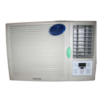 Preview: Samsung AW07 FBNAA