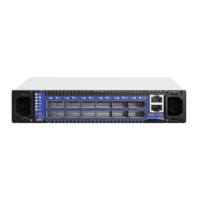 Preview: SwitchX-2 MSX6005F-1BFS