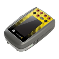 Preview: GE DPI620G-IS