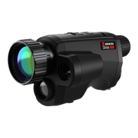 Preview: Hikmicro Gryphon GQ50 L