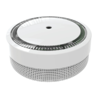 Preview: FirePro FP522V