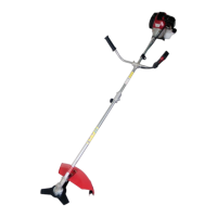 Preview: Raider RD-GBC22