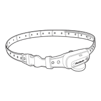Preview: Petsafe Anti-Bark Collar