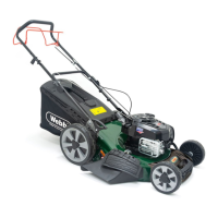 Preview: Webb WER21 HW4