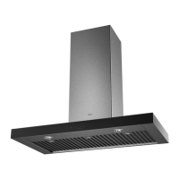 Preview: AEG DBE7980HB