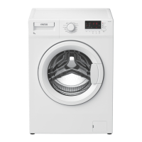 Preview: ALTUS AFL910 W