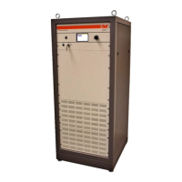 Preview: AR 1000 W1000 H