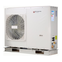 Preview: EAS Electric ETH080VMA