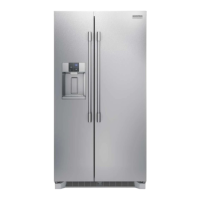 Preview: Frigidaire PRSC2222AF