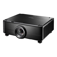 Preview: Optoma ZU820TST