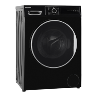 Preview: montpellier MWM814BLK