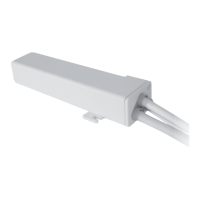 Preview: GAPOSA QCZ09 U