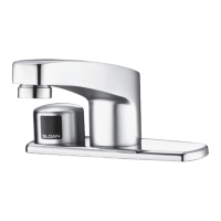 Preview: Sloan Optima EBF-665