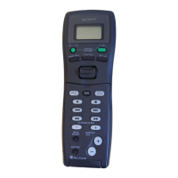 Preview: Sony RM-LP204M