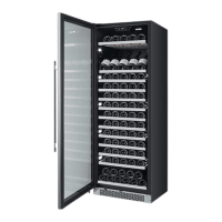 Preview: Avallon AWC241TSZ