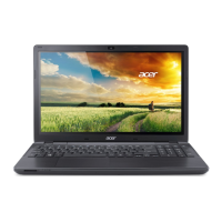 Preview: Acer Aspire E 15 Touch