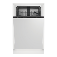 Preview: Beko DIS35024