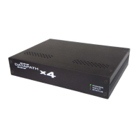 Preview: Datapath X4
