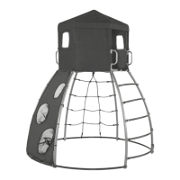 Preview: Plum 22115AA82