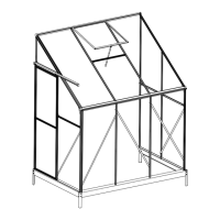 Preview: Outsunny 845-391V02