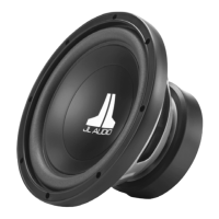 Preview: JL Audio 10 W3 v2