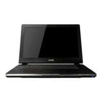 Preview: Sony VAIO VGN-AR150FG