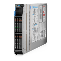 Preview: Dell PowerEdge MX760 c