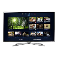 Preview: Samsung UN65 F6350 A