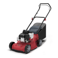 Preview: Sovereign XSS40H